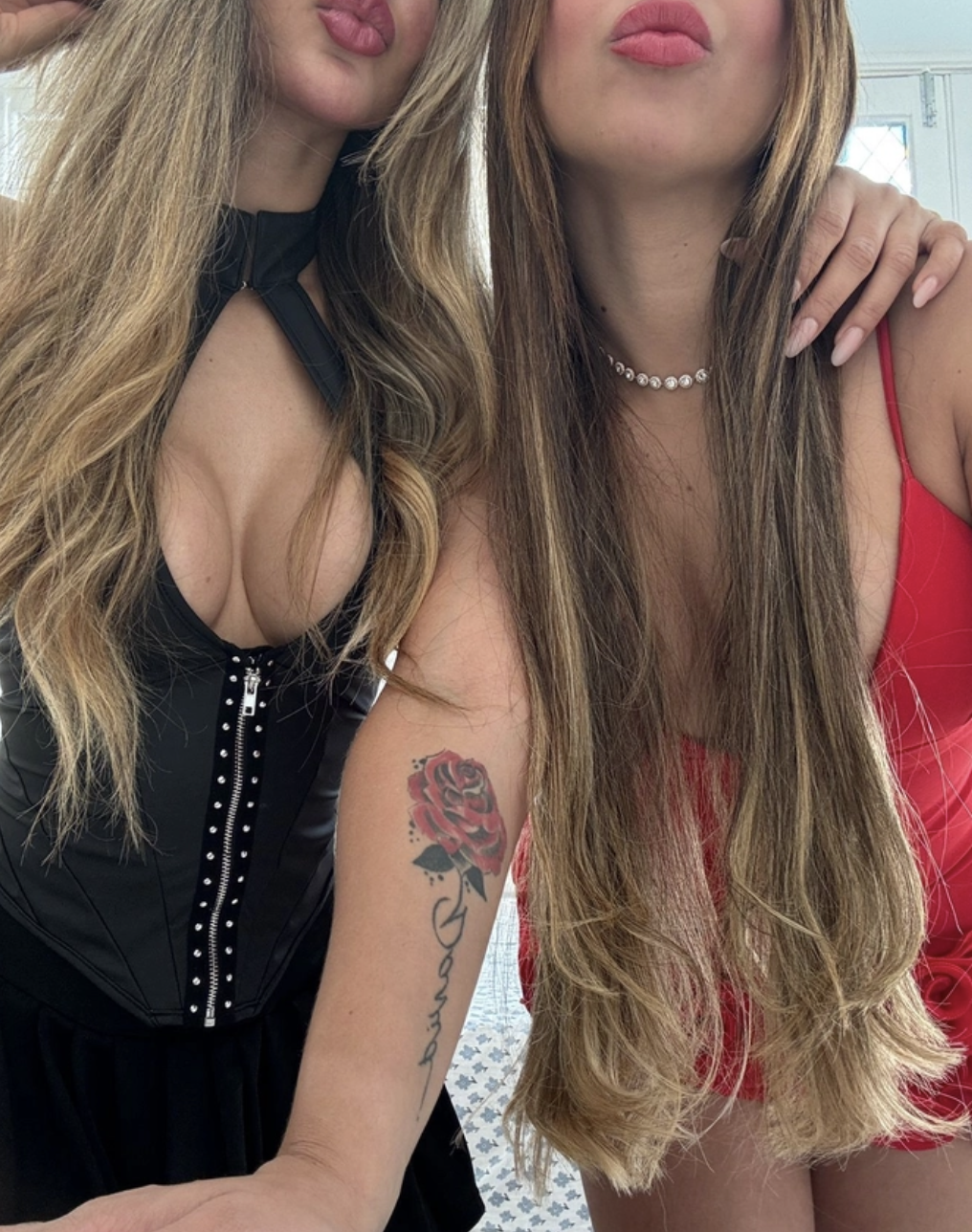 BeautifulDuox